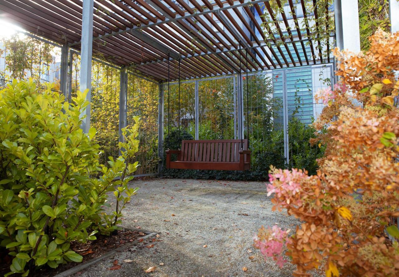 Luxus Apartament Rodzinny Z Sauna I Silownia Gdansk Exterior photo